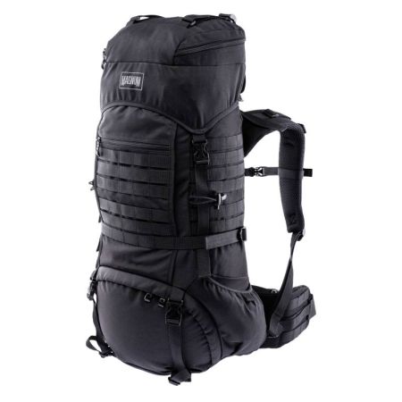 Раница MAGNUM BISON 65L