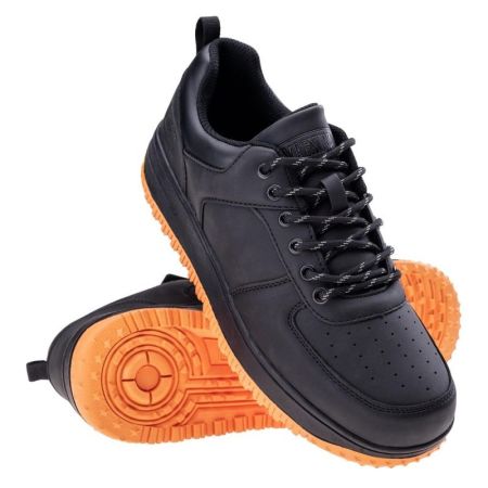 Обувки Magnum Madson II Low
