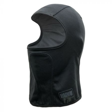 Маска Balaclava MAGNUM Rota