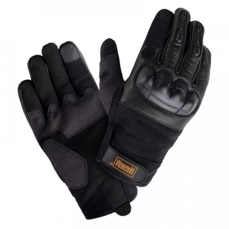 Тактически ръкавици MAGNUM STAMPER