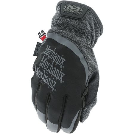 Ръкавици MECHANIX ColdWork FASTFIT