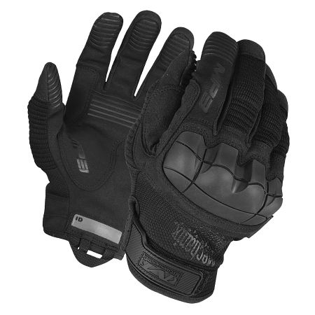 Ръкавици Mechanix M- pact 3