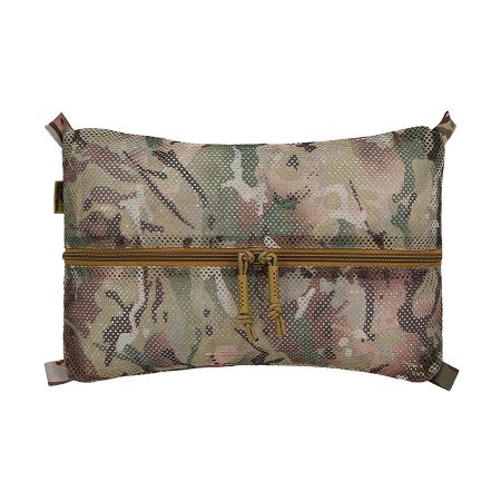 Мрежест калъф за организация на багаж Kombat Large BTP