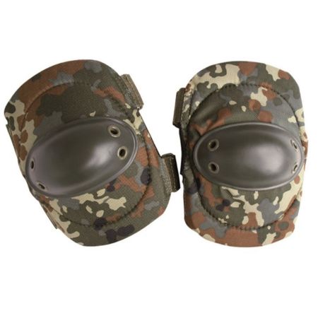 Протектори за лакти