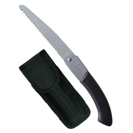 Сгъваем трион MFH Deluxe