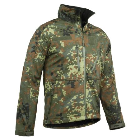 flecktarn