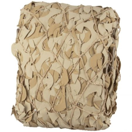 desert 3 camo