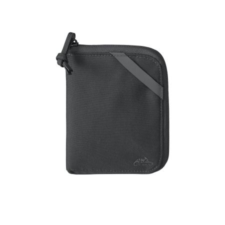 Портфейл Helikon-Tex EDC Large Cordura