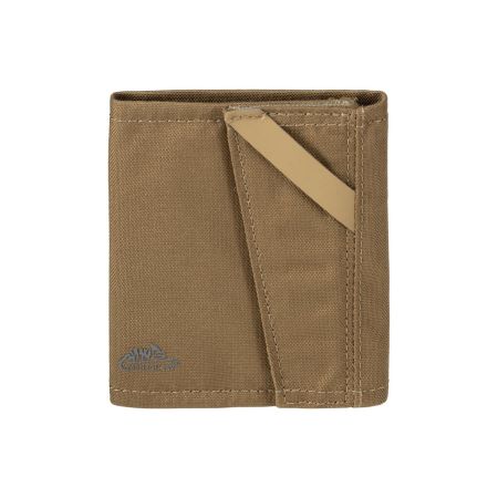 Портфейл Helikon-Tex EDC Medium Cordura