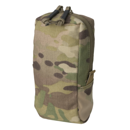 Модулен джоб HT Mini Pouch Multicam