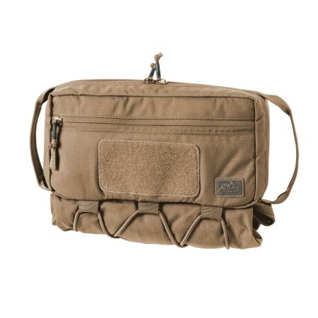Джоб Service Case