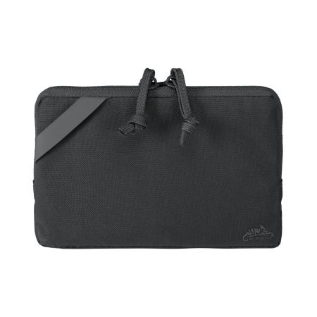 Портфейл Helikon-Tex TRIP Cordura