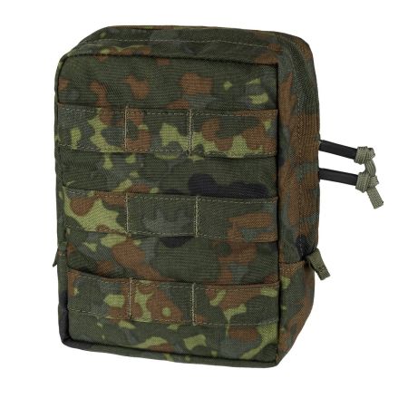 flecktarn