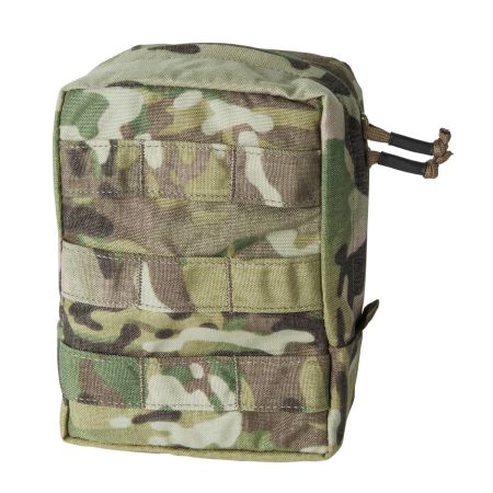 Модулен джоб GENERAL PURPOSE CARGO Multicam
