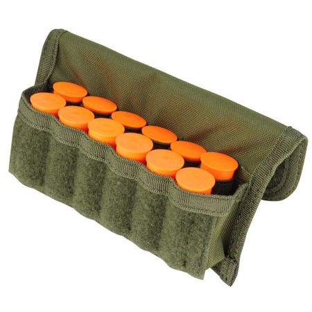 Модулен джоб Condor Shotgun Ammo
