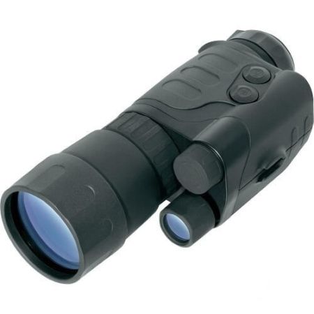 Монокъл Yukon Exxellon NIGHT Vision