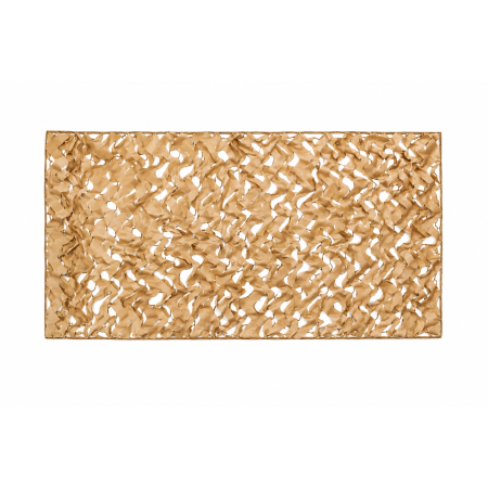 Камуфлажна мрежа AB Desert Camo 1,5 x 3 м