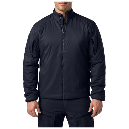 Тактическо яке 5.11 XTU LT3 Navy