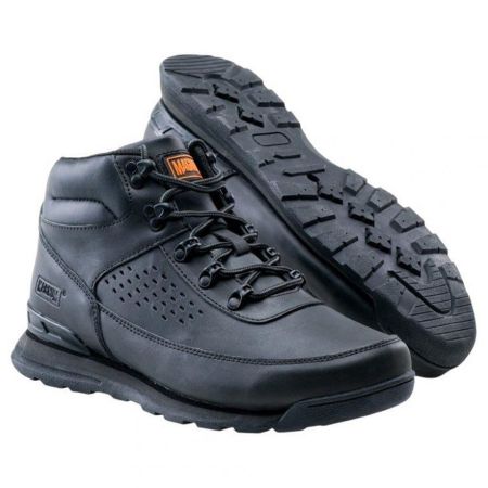 Обувки Magnum Cedari Mid