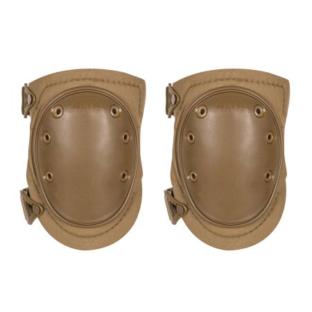 Наколенки Altaflex Gel Altalok