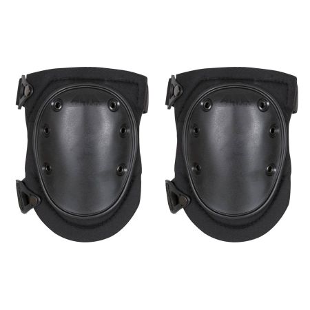 Наколенки Altaflex Shockguard