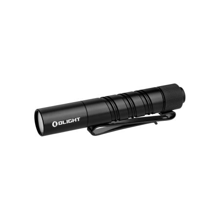 Тактически фенер Olight i3Tv2.0 EOS 200lm