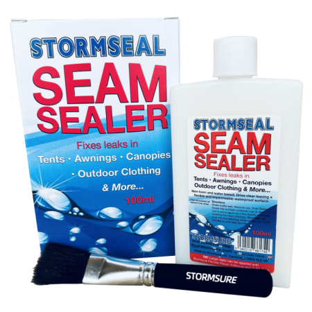 Лепило Stormseal - 100 мл