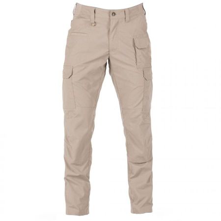 Панталон 5.11 Tactical ABR Pro