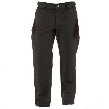 Панталон 5.11 Tactical Stryke Pant 