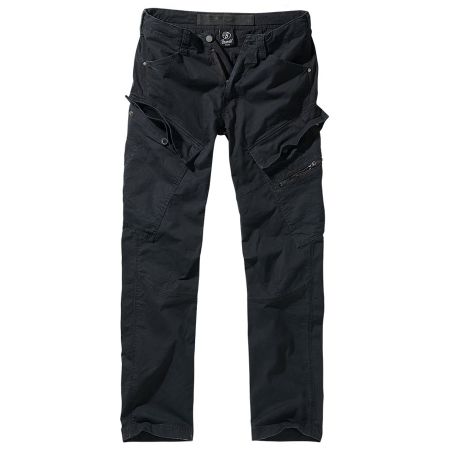 Панталон Adven Slim Fit