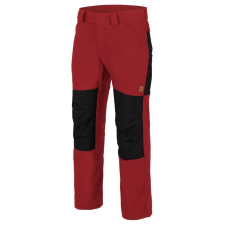 Панталон Woodsman Helikon Tex
