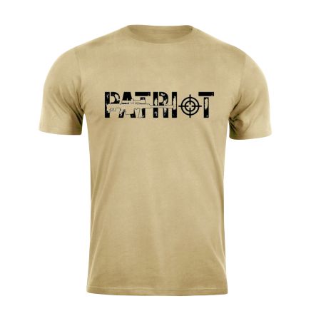 Тениска Patriot Sand Storm