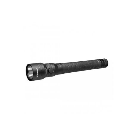 Тактически фенер Mactronic EXPERT PL5™
