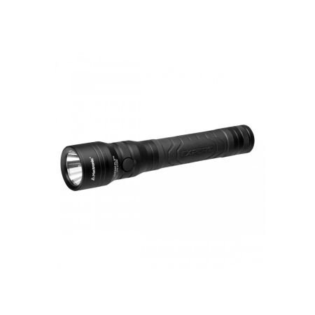 Тактически фенер Mactronic Expert PL3™