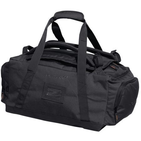 Тактически сак/раница Pentagon PROMETHEUS 45L