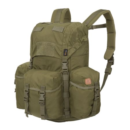 Раница Helikon-tex BERGEN Cordura