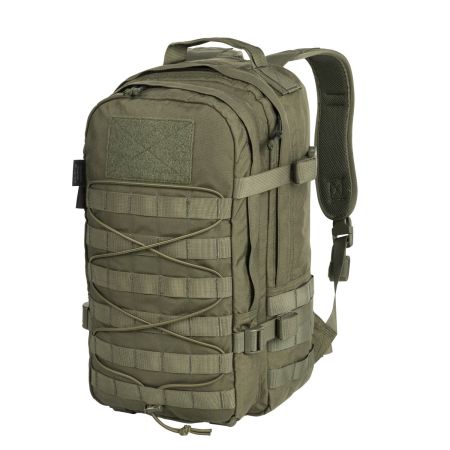 Раница RACCOON Mk MK2 CORDURA