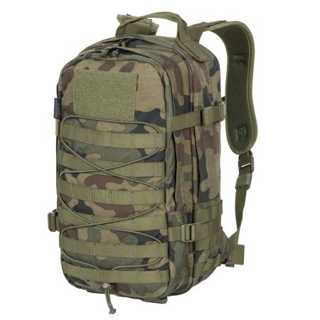Раница RACCOON Mk MK2 CORDURA Camo