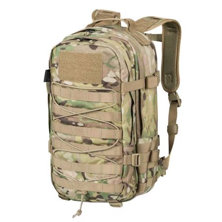 Раница RACCOON Mk MK2 CORDURA Multicam