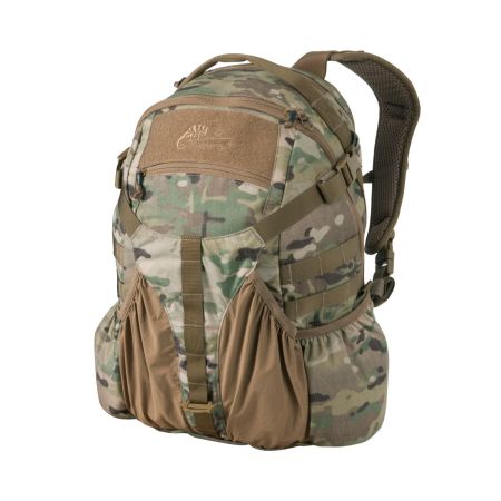 multicam