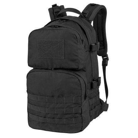 Раница RATEL MK2 CORDURA