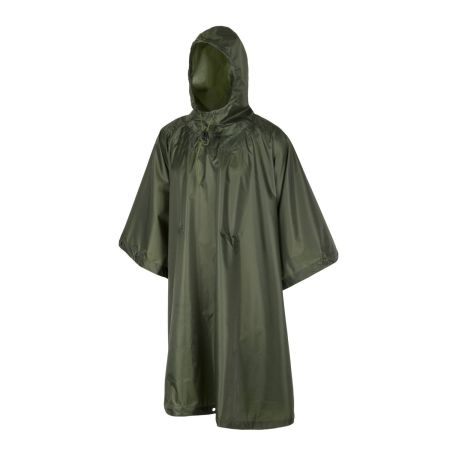 Пончо Helikon-Tex U.S. Model