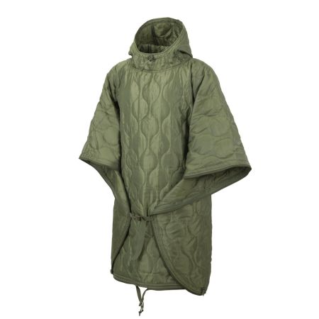 Комбинирано пончо SWAGMAN Roll Basic
