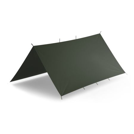 Заслон за трекинг Helikon-tex SUPERTARP