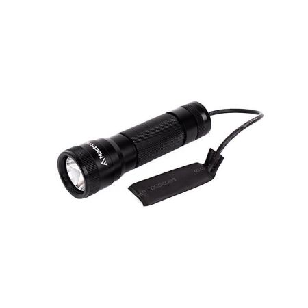 Тактически фенер Mactronic MCT-3 Glauberyt 700lm