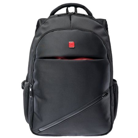 Раница Elbrus EDC Viste 20L