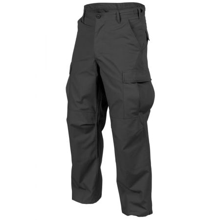 Полеви панталон Helikon-tex BDU RipStop