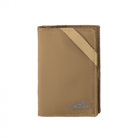Портфейл Helikon-Tex EDC Mini Wallet