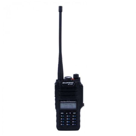 Професионална радиостанция Baofeng BF-A58 128