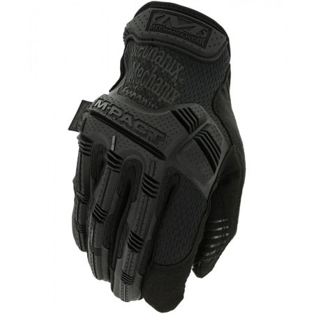 Ръкавици Mechanix M-pact